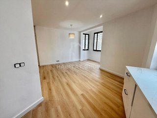 Piso en venta en Maó en Mahón