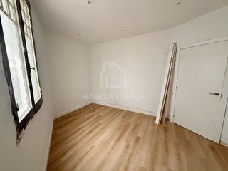 Piso en venta en Maó en Mahón