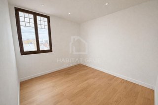 Piso en venta en Maó en Mahón
