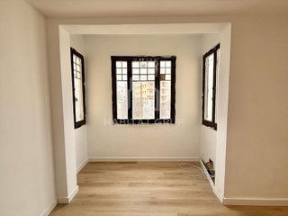 Piso en venta en Maó en Mahón