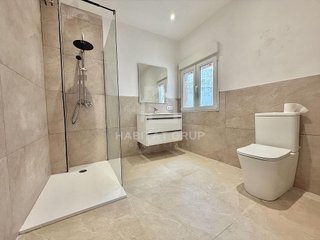 Piso en venta en Maó en Mahón