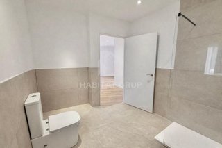 Piso en venta en Maó en Mahón