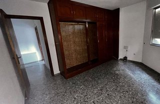 Piso en venta en Villarrobledo