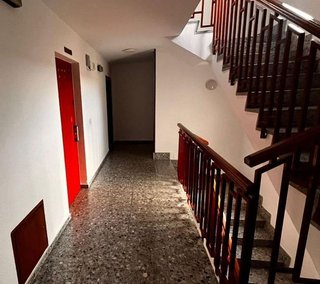 Piso en venta en Villarrobledo