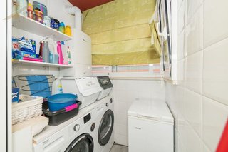 Piso en venta en Restón I - Restón II en Valdemoro