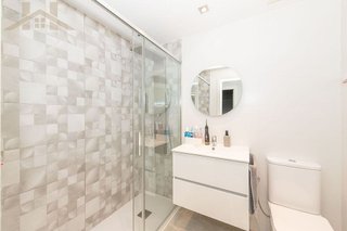 Piso en venta en Restón I - Restón II en Valdemoro