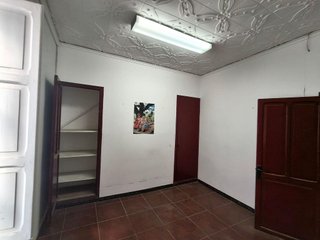 Piso en venta en Alcoy/Alcoi