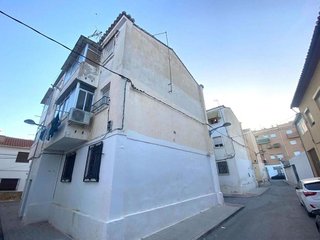 Piso en venta en Santa Fe
