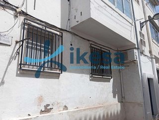Piso en venta en Santa Fe