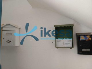 Piso en venta en Santa Fe