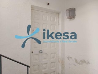 Piso en venta en Santa Fe