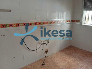 Piso en venta en Santa Fe