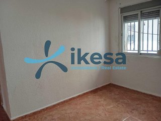 Piso en venta en Santa Fe