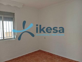 Piso en venta en Santa Fe