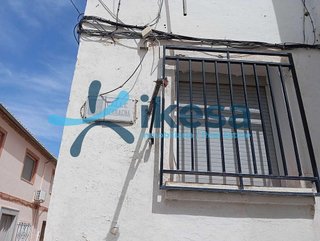 Piso en venta en Santa Fe