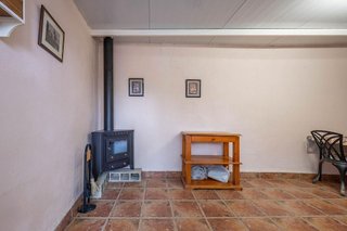 Terreno en venta en Chauchina