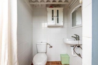 Terreno en venta en Chauchina