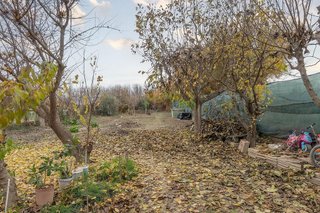 Terreno en venta en Chauchina