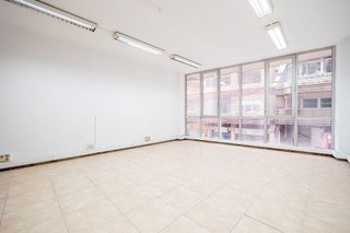 Oficina en venta en Alcaravaneras en Palmas de Gran Canaria(Las)