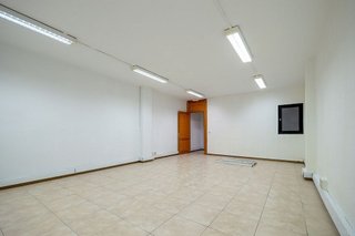 Oficina en venta en Alcaravaneras en Palmas de Gran Canaria(Las)