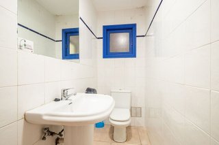 Oficina en venta en Alcaravaneras en Palmas de Gran Canaria(Las)