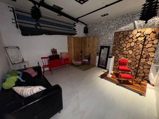 Local comercial en venta en Fuentecillas - Universidades en Burgos