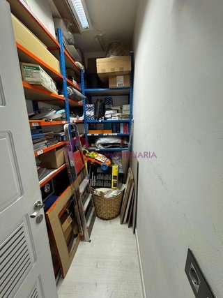 Local comercial en venta en Fuentecillas - Universidades en Burgos