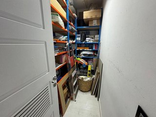 Local comercial en venta en Fuentecillas - Universidades en Burgos