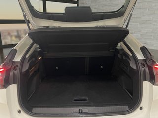 C4 BlueHDi 130 S&S EAT8 Feel Pack 96 kW 5P Automát