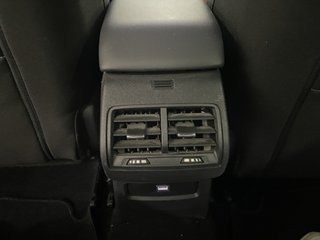 C4 BlueHDi 130 S&S EAT8 Feel Pack 96 kW 5P Automát