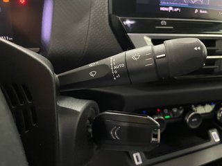 C4 BlueHDi 130 S&S EAT8 Feel Pack 96 kW 5P Automát
