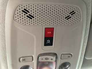 C4 BlueHDi 130 S&S EAT8 Feel Pack 96 kW 5P Automát