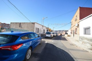 Solar en venta en Viator