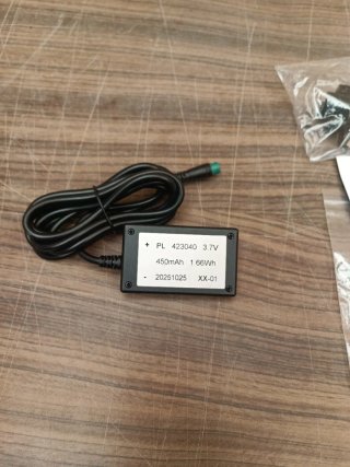 JC400P 4G WiFi Dashcam Monitor Remoto
