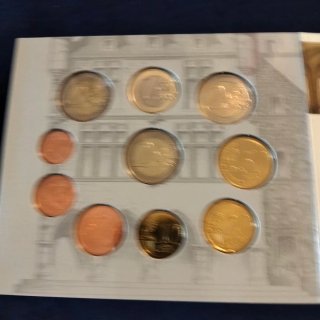 Lussemburgo 2007 - Euro Divisionale