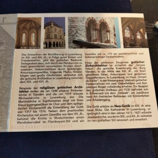 Lussemburgo 2007 - Euro Divisionale
