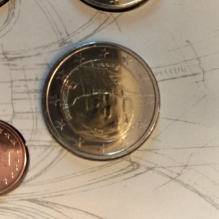 Lussemburgo 2007 - Euro Divisionale