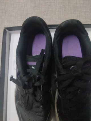 Scarpe Puma Donna N.36