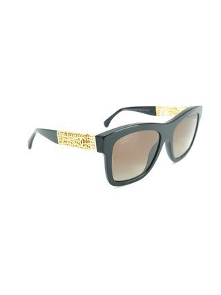 Gafas de Sol Chanel Pantos CH5533 1791/S3
