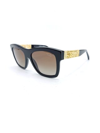 Gafas de Sol Chanel Pantos CH5533 1791/S3