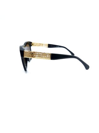 Gafas de Sol Chanel Pantos CH5533 1791/S3
