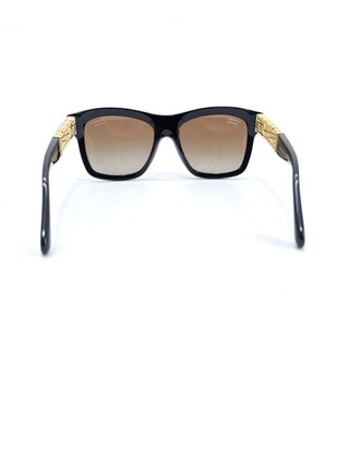 Gafas de Sol Chanel Pantos CH5533 1791/S3
