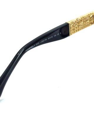 Gafas de Sol Chanel Pantos CH5533 1791/S3