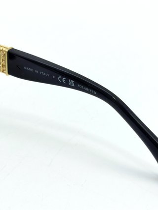 Gafas de Sol Chanel Pantos CH5533 1791/S3
