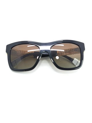 Gafas de Sol Chanel Pantos CH5533 1791/S3