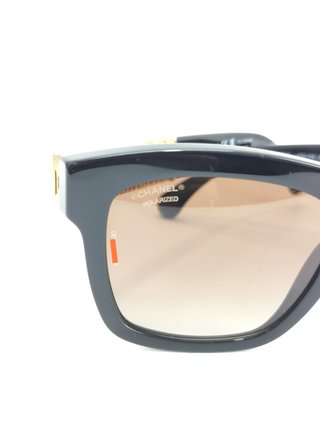 Gafas de Sol Chanel Pantos CH5533 1791/S3