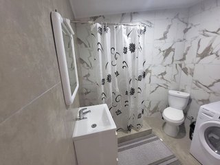 Casa en venta en Centre en Blanes