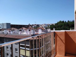 Piso en venta en Semicentre en Blanes