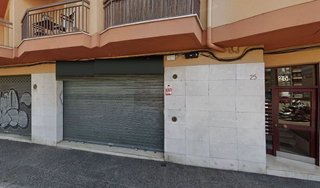 Local comercial en alquiler en Eixample Nord – La Devesa en Girona