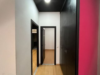 Local comercial en alquiler en Eixample Nord – La Devesa en Girona